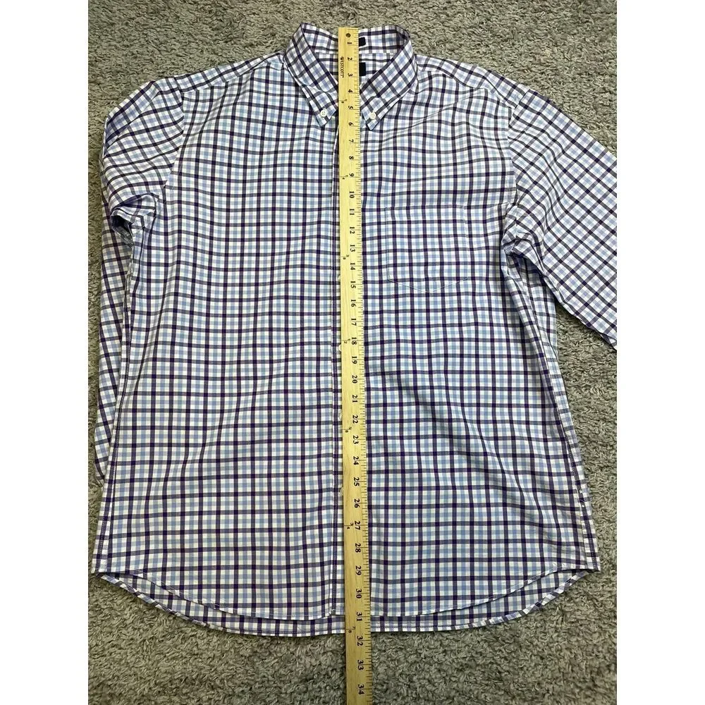 J. Crew crew men